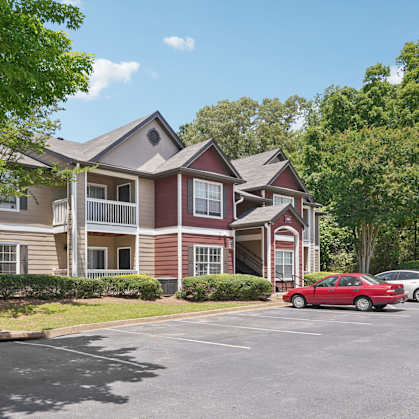 FIRST CLASS（SUGAR HILL 255) Apartments in Sugar Hill, GA | ReNew Sugar Hill | Home